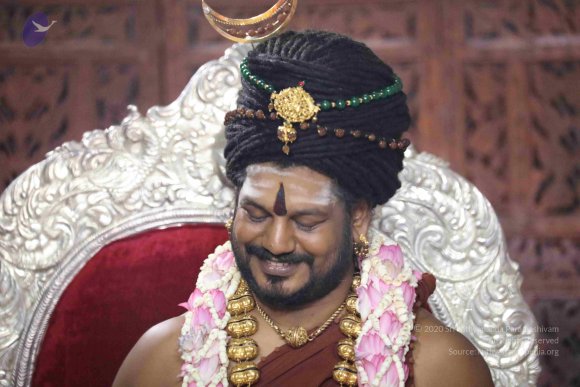 20180404_Photo_1008_7T7A7577_CMP_WM