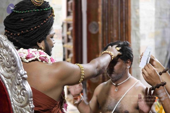 20180404_Photo_1010_7T7A7586_CMP_WM