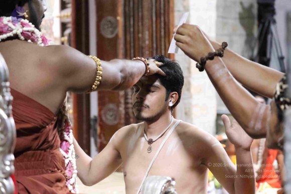 20180404_Photo_1011_7T7A7587_CMP_WM