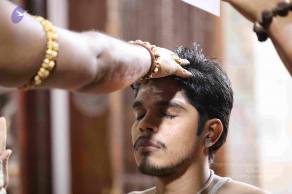 20180404_Photo_1012_7T7A7588_CMP_WM