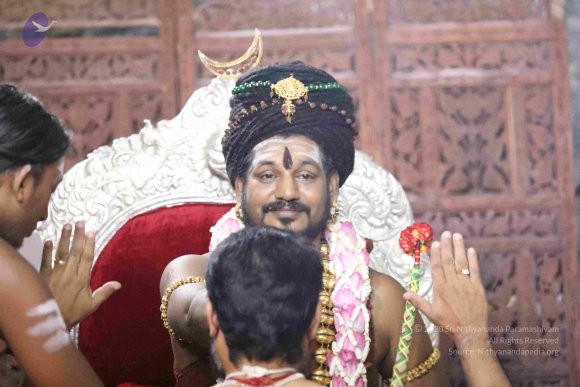 20180404_Photo_1016_7T7A7604_CMP_WM