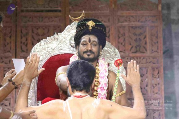 20180404_Photo_1017_7T7A7605_CMP_WM