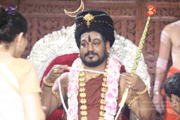 20180404_Photo_1019_7T7A7610_CMP_WM