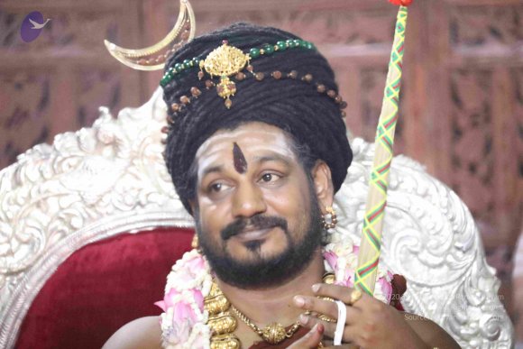 20180404_Photo_1020_7T7A7612_CMP_WM