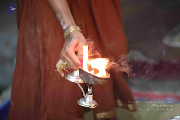 20180404_Photo_1022_7T7A7634_CMP_WM