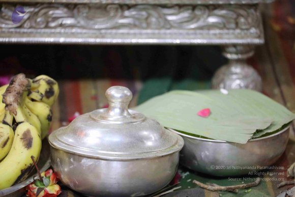 20180404_Photo_1030_7T7A7642_CMP_WM