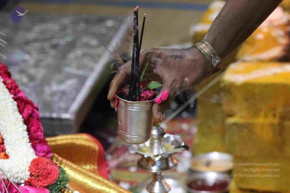 20180404_Photo_1032_7T7A7644_CMP_WM