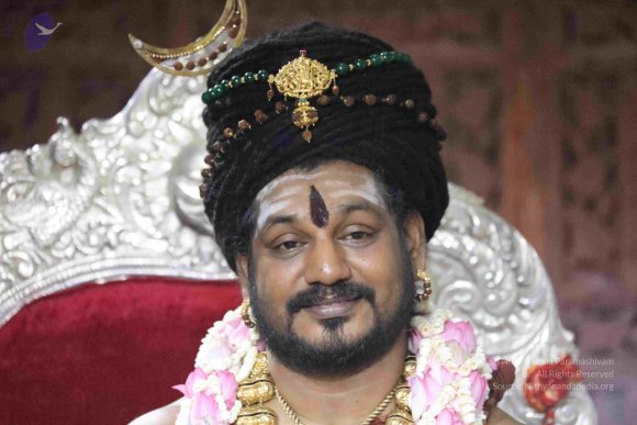 20180404_Photo_1035_7T7A7647_CMP_WM