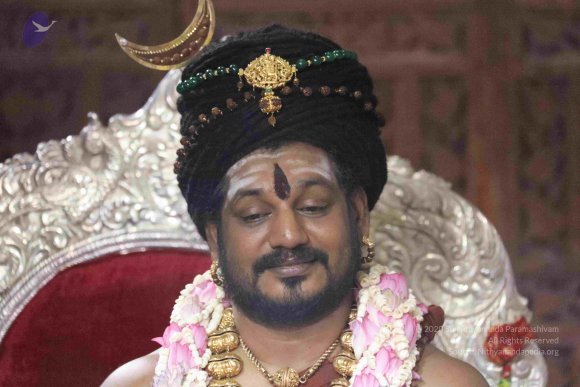 20180404_Photo_1037_7T7A7649_CMP_WM