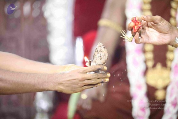 20180404_Photo_1040_7T7A7654_CMP_WM