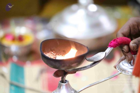 20180404_Photo_1043_7T7A7664_CMP_WM