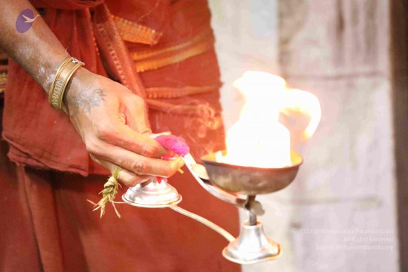 20180404_Photo_1045_7T7A7666_CMP_WM