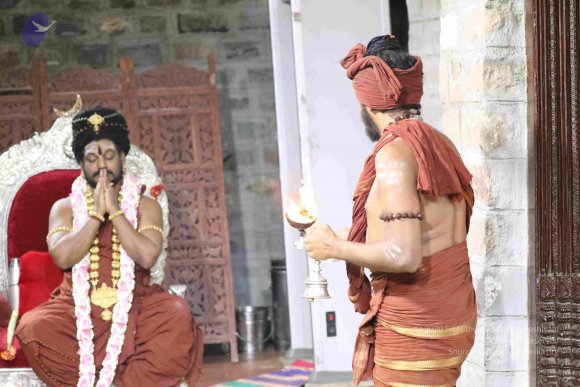 20180404_Photo_1046_7T7A7668_CMP_WM