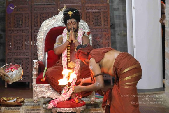 20180404_Photo_1047_7T7A7669_CMP_WM