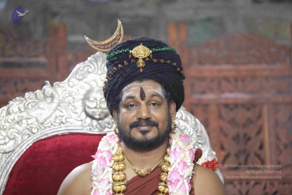 20180404_Photo_1051_7T7A7674_CMP_WM