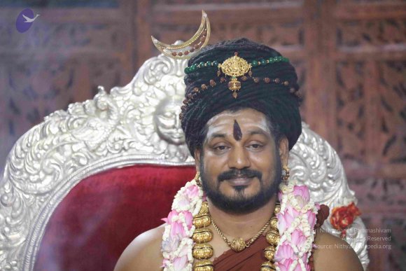 20180404_Photo_1052_7T7A7676_CMP_WM