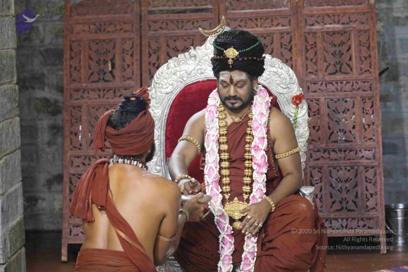 20180404_Photo_1056_7T7A7680_CMP_WM