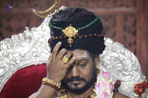 20180404_Photo_1057_7T7A7681_CMP_WM