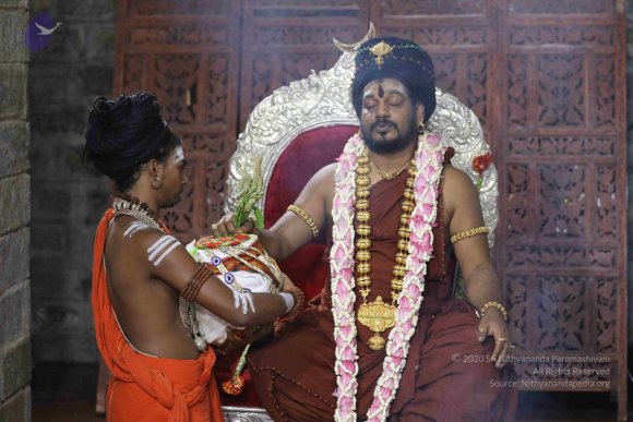 20180404_Photo_1058_7T7A7691_CMP_WM