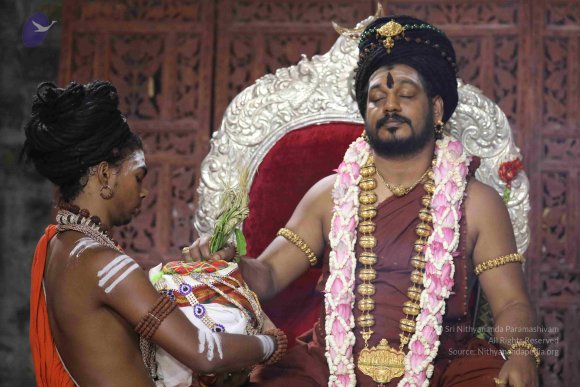 20180404_Photo_1059_7T7A7692_CMP_WM