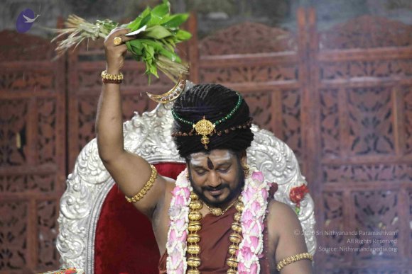 20180404_Photo_1060_7T7A7697_CMP_WM