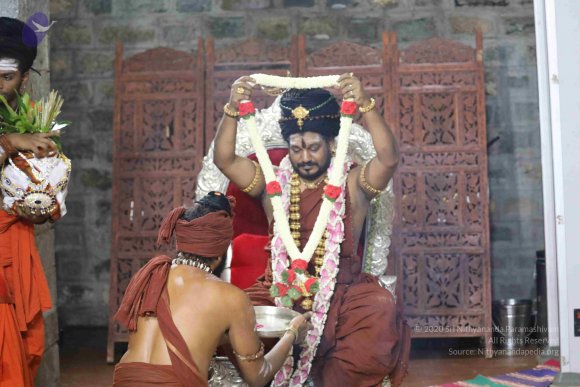 20180404_Photo_1062_7T7A7699_CMP_WM