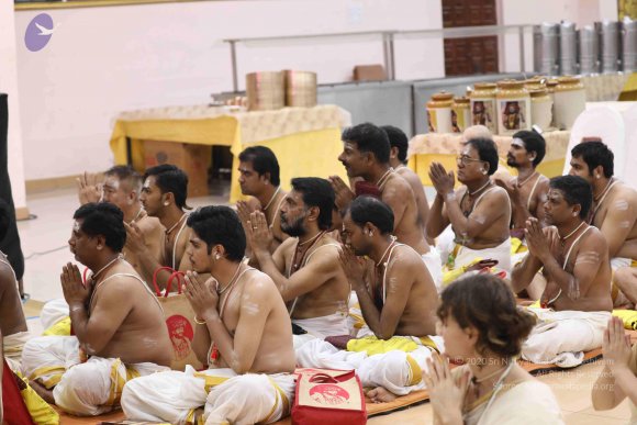 20180404_Photo_1063_7T7A7715_CMP_WM