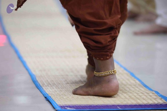 20180404_Photo_1064_7T7A7719_CMP_WM