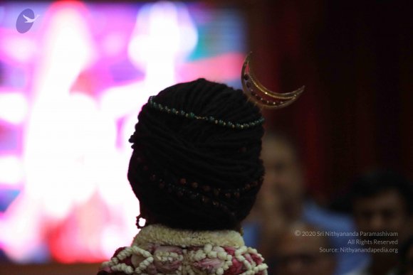 20180404_Photo_1066_7T7A7727_CMP_WM