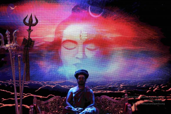 1-Mahasadashivoham_Photo_1011_7T7A4082_CMP_WM