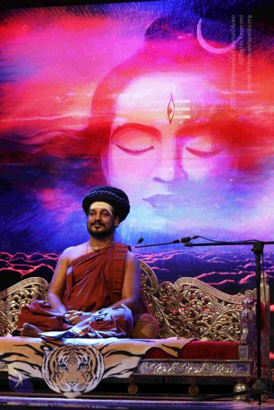 1-Mahasadashivoham_Photo_1014_7T7A4104_CMP_WM