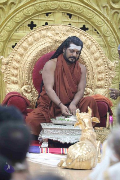 20180404_Photo_1008_1fyecbRssUpPeU2AxsT0u64pbTZvjaLCb