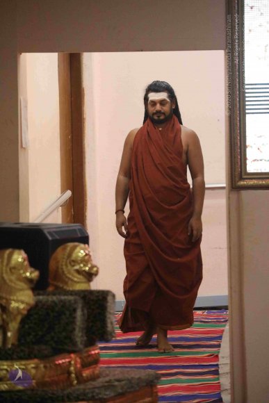 20180404_Photo_1049_1xtug7tdRBa1swGPta1zhD9HjlVqsDh4O