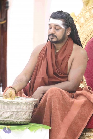 20180404_Photo_1052_1BsovVDvuB7yG8aaxX2AAjkl-TB03YS_K