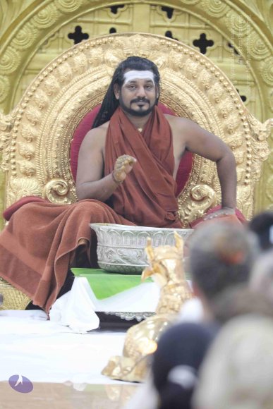 20180404_Photo_1091_1eZU4USi7pq1Mn73dfA2zmgv0KU66lGXd