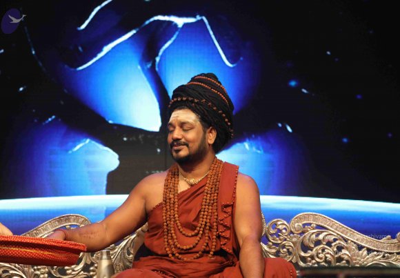 1-Darshan_Photo_1004_7T7A8857_CMP_WM