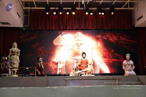 4-Yoga_Photo_1001_7T9A6657_CMP_WM