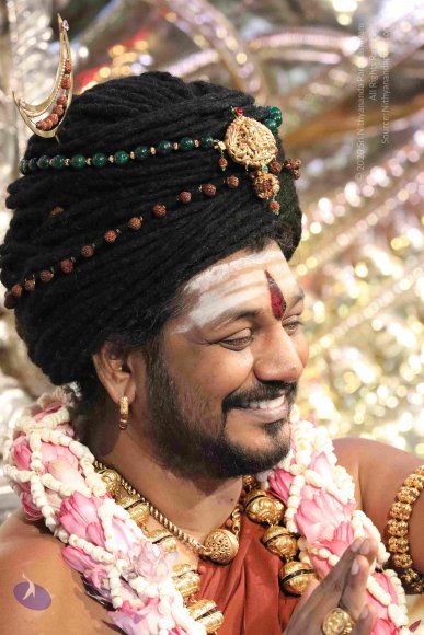 20180404_Photo_1018_1nWqMmjHlyYF7PWleeMMPZt0-Iqq_oyx9