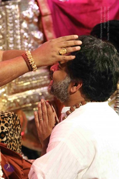 20180404_Photo_1022_1gKqY6SutpQYAXxNeAZqTKXqumbm3uCyq