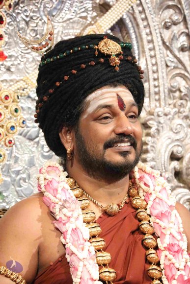 20180404_Photo_1027_1CVo821opCH7pZv648z4W8qmFT0FqsC2c