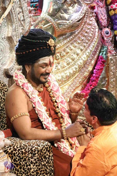 20180404_Photo_1042_1p_sjwlhj5JdO02zf4cGiuI-xv_2Mgas5