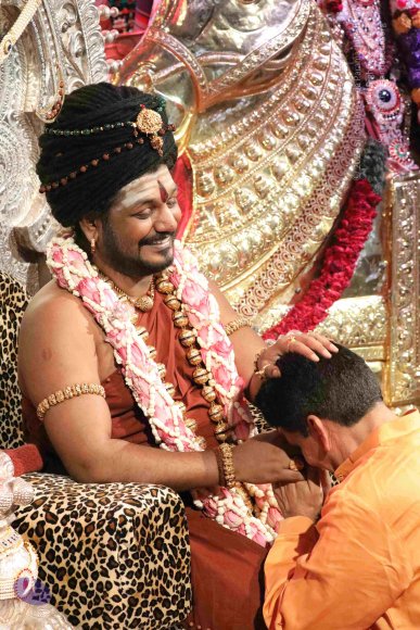 20180404_Photo_1043_19fCM--4ZphIQj1X-HGHnLYdMpSjEAZRB