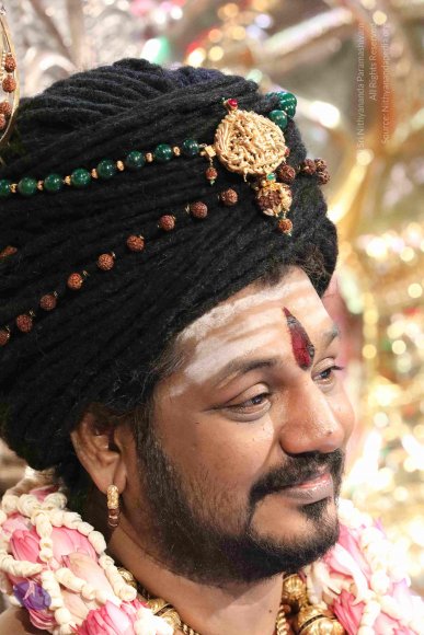 20180404_Photo_1052_1S18YF6DVska1QzVdhIpurzy1tnid9h24