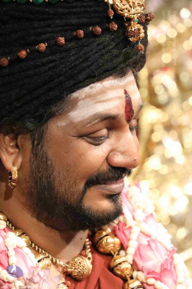 20180404_Photo_1057_1ygVZ8VFCU7Ty4fM-muM7W-VKDyQQVXC2