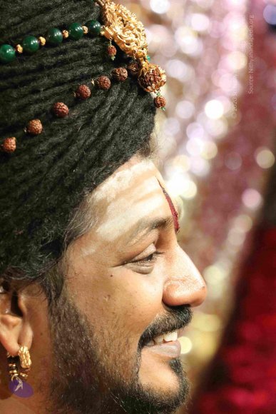 20180404_Photo_1061_1jzy4LvVMTv_Y6jMT5d2fhps8iIhEUFA7