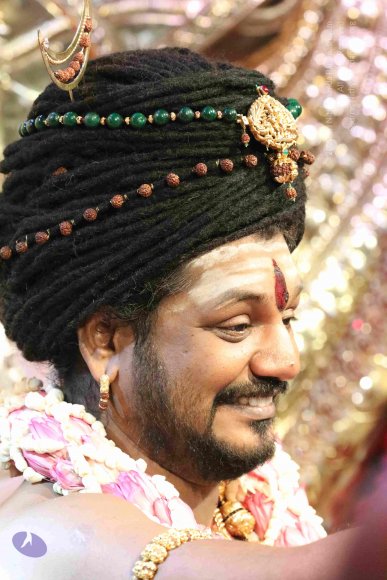 20180404_Photo_1062_143YAOn_G-OwKUDcNINNfy8Z5b35i-uax