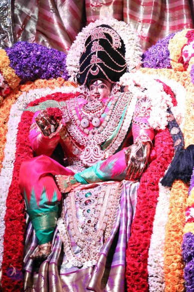 20180404_Photo_1072_1UsvuYL8MXQJXmP26MkW9P1DN9QmA959u