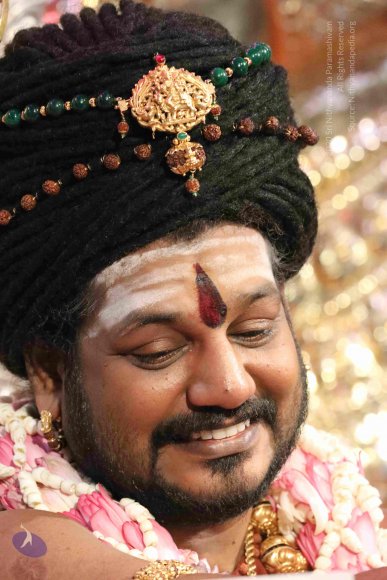 20180404_Photo_1104_1QihWHWs-b4Vlonlpj0iTK5giFXA00tlk