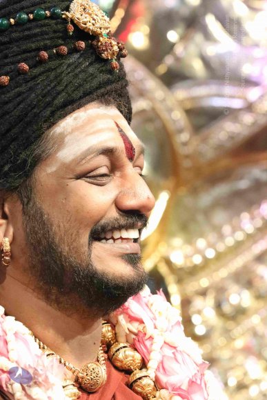 20180404_Photo_1109_1Q3vSPQhulNmGGYTjfR6S-i6RaomQ9Xbj