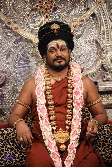 20180404_Photo_1117_1oQeYFscAeCfJFbfmlXkBGs0udTM70h0h